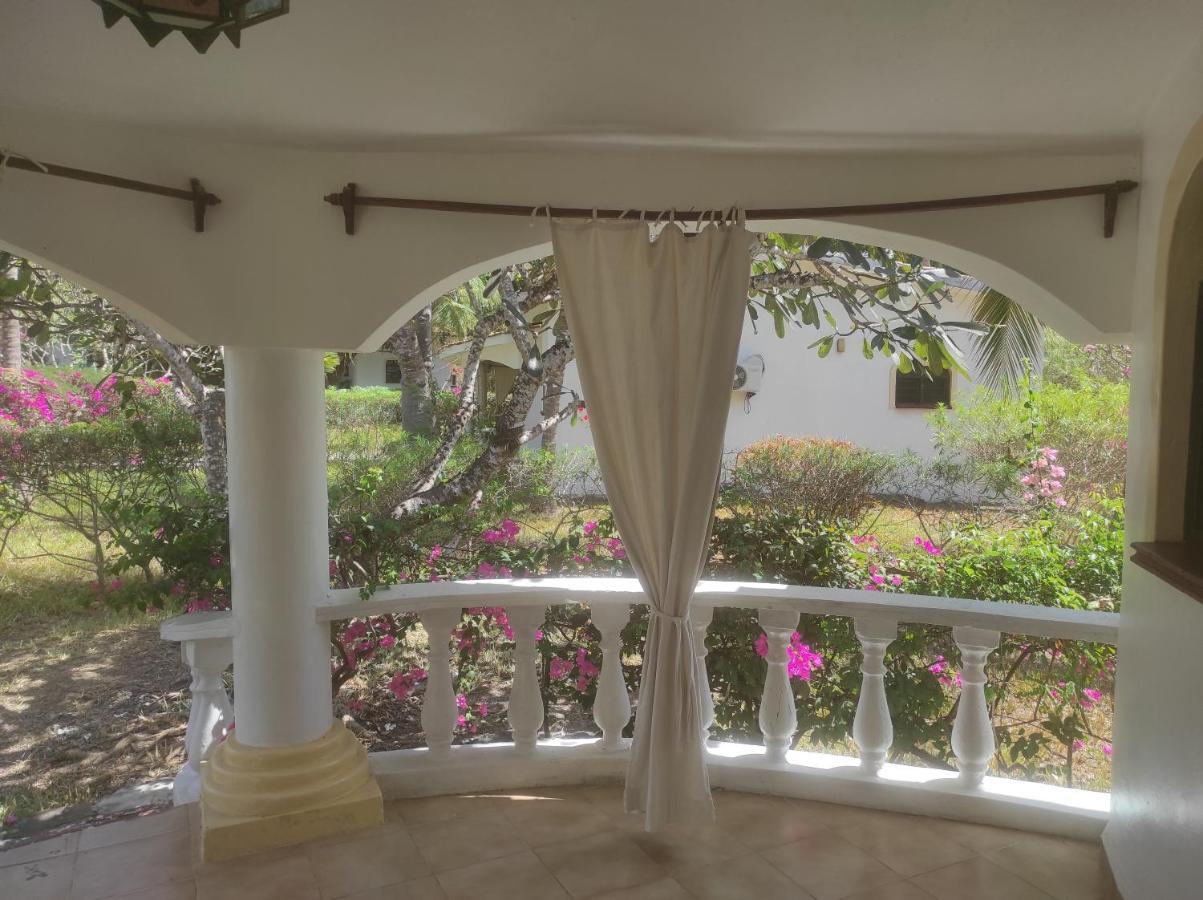 2Livu Villas Ватаму Екстер'єр фото