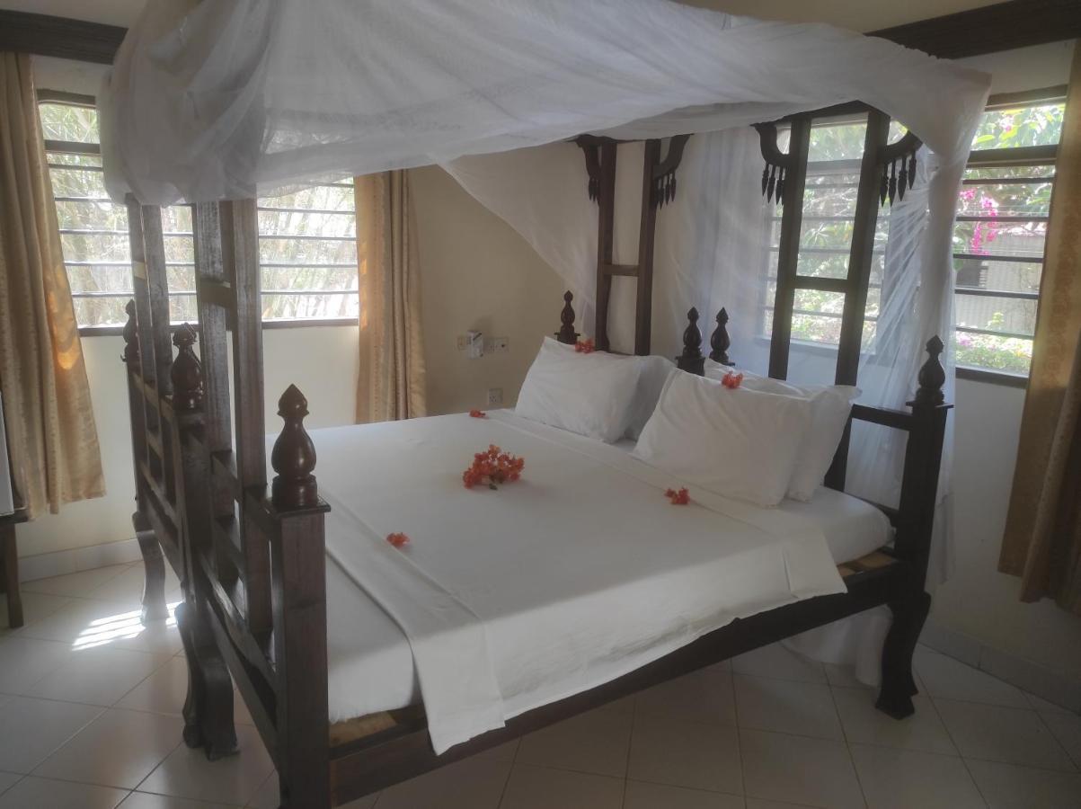 2Livu Villas Ватаму Екстер'єр фото